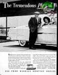 Pontiac 1954 1-1.jpg